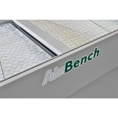 Manufacturers of Dust, Fume, and Mist Extraction