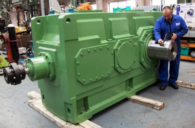 Mechanical Engineering Services