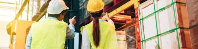 Driving Friction and Cost out of the Health and Safety Process